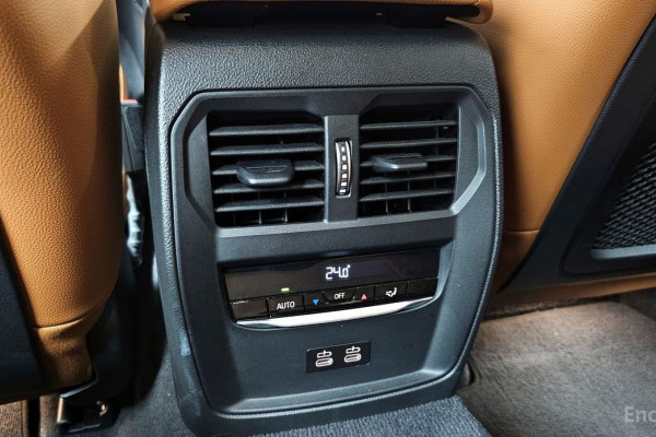 2022 BMW 3 серии с пробегом 34 075 км