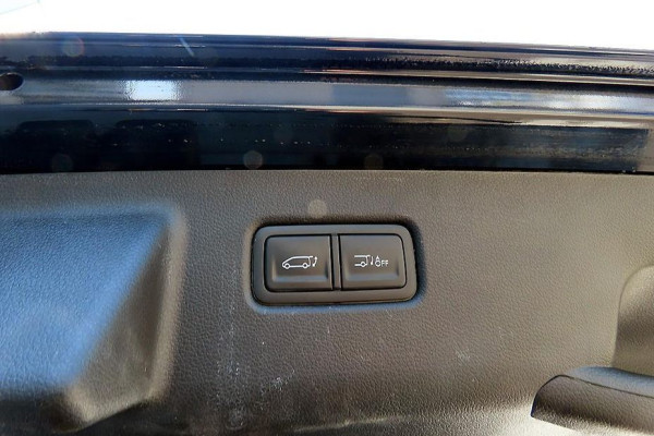 2022 Hyundai Staria с пробегом 44 057 км