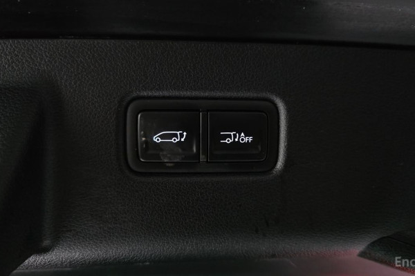 2022 Hyundai Staria с пробегом 56 337 км