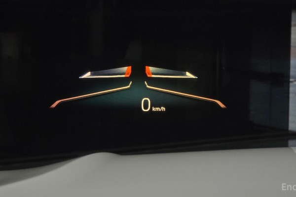 2023 BMW 3 серии с пробегом 36 653 км