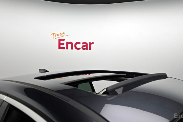 2022 BMW 3 серии с пробегом 14 432 км