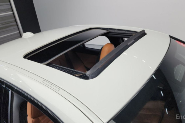 2023 BMW 3 серии с пробегом 40 270 км