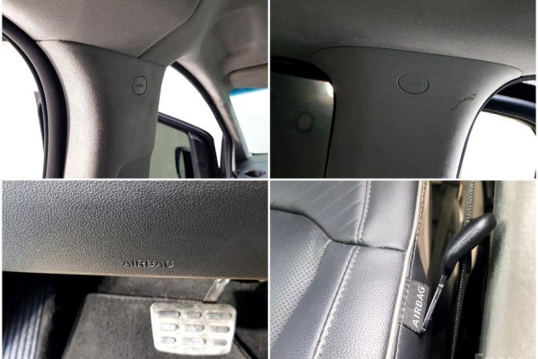 2022 Hyundai Staria с пробегом 68 848 км