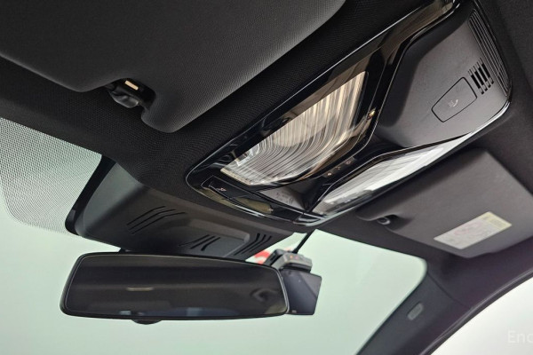 2022 BMW 3 серии с пробегом 33 641 км