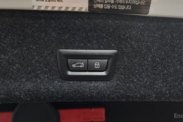 2023 BMW 3 серии с пробегом 40 270 км