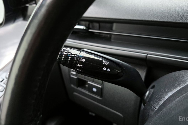 2021 Hyundai Staria с пробегом 36 894 км