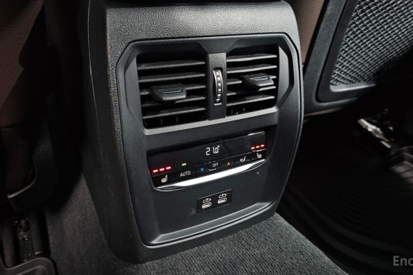 2022 BMW 3 серии с пробегом 33 465 км