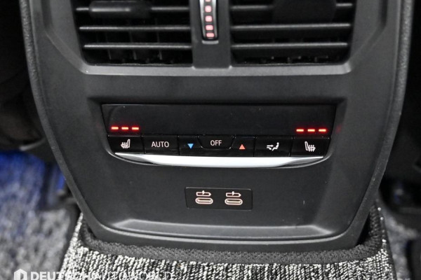 2022 BMW 3 серии с пробегом 38 192 км