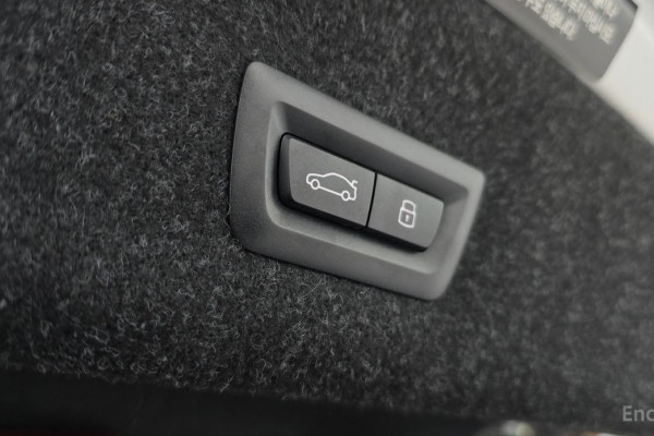 2023 BMW 3 серии с пробегом 36 653 км