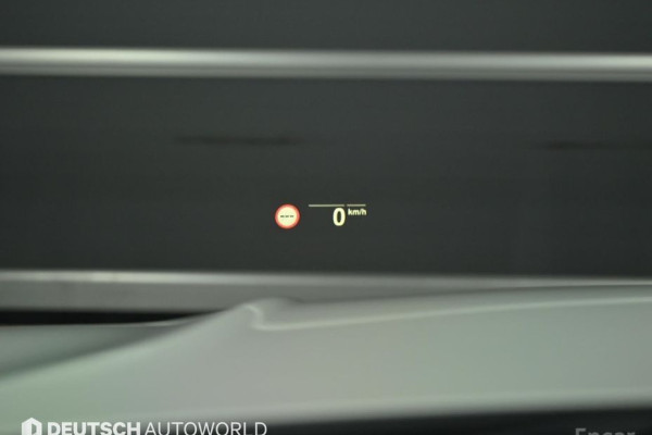 2022 BMW 3 серии с пробегом 38 192 км