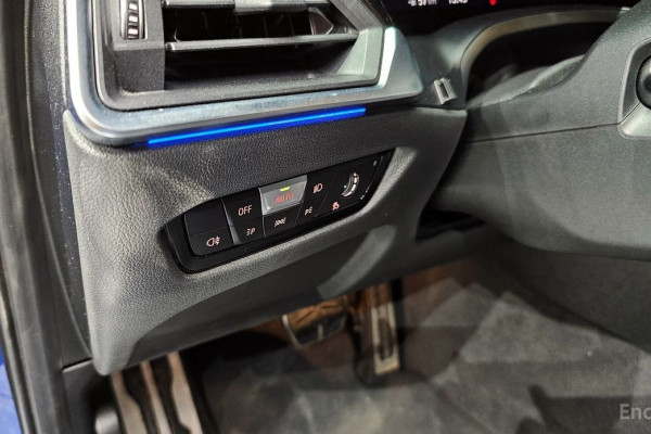 2022 BMW 3 серии с пробегом 66 403 км