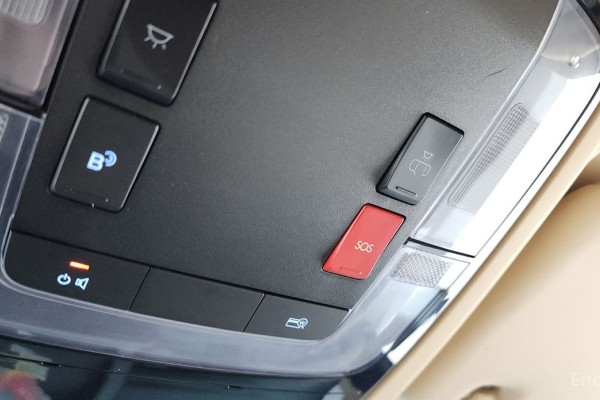 2022 Hyundai Staria с пробегом 41 804 км