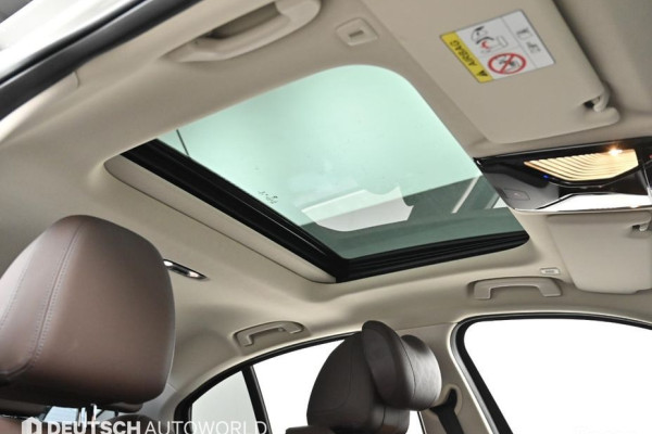 2022 BMW 3 серии с пробегом 38 192 км