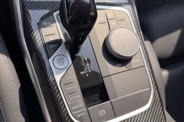 2022 BMW 3 серии с пробегом 56 183 км