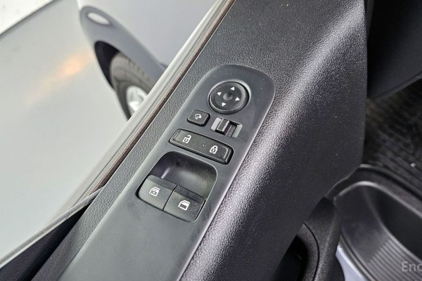 2022 Hyundai Staria с пробегом 70 783 км