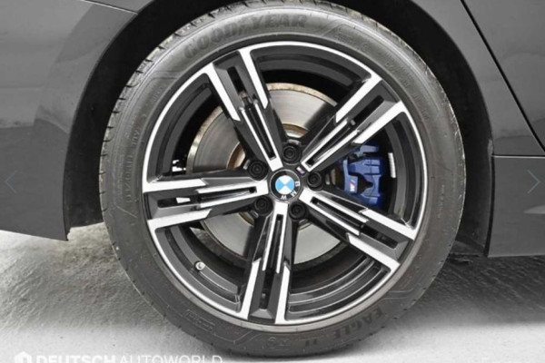 2023 BMW 3 серии с пробегом 29 118 км