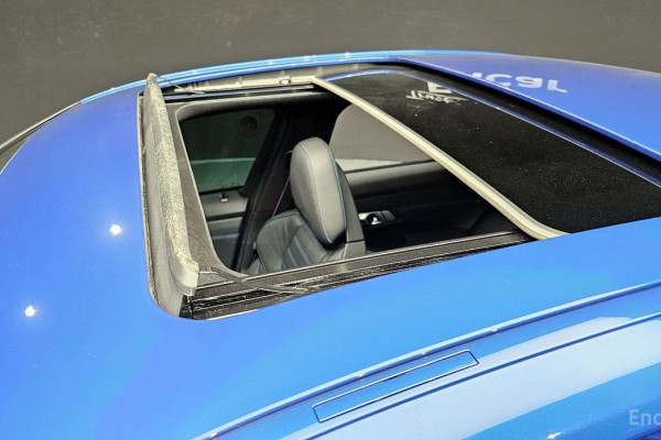 2022 BMW 3 серии с пробегом 66 403 км