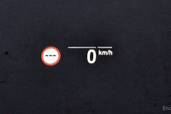 2022 BMW 3 серии с пробегом 76 272 км