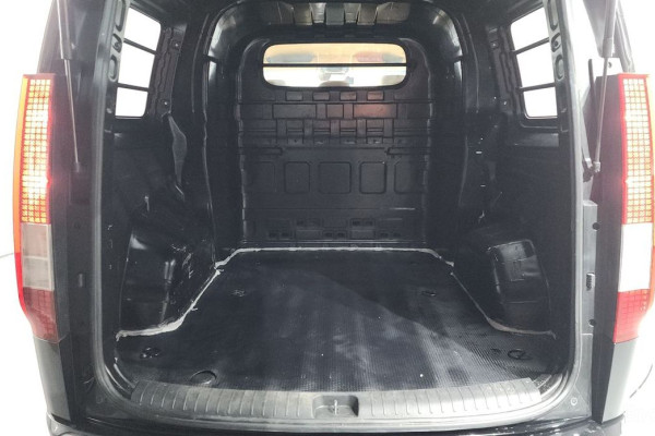 2022 Hyundai Staria с пробегом 41 804 км