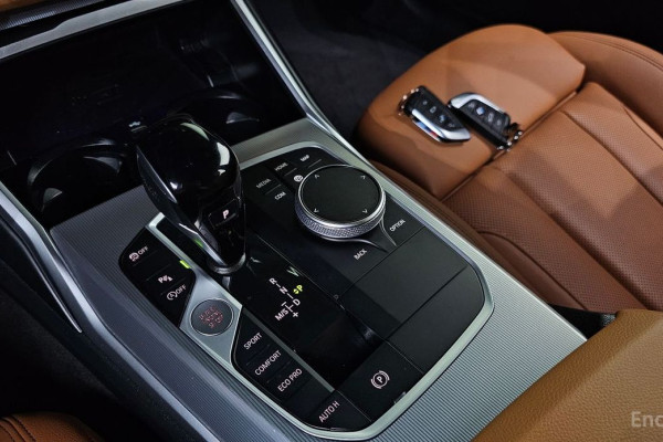 2022 BMW 3 серии с пробегом 52 195 км