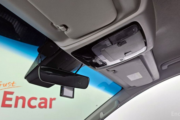 2022 Hyundai Staria с пробегом 70 783 км