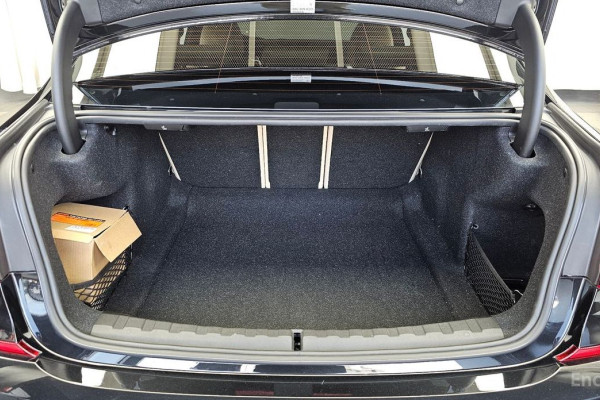 2022 BMW 3 серии с пробегом 76 272 км