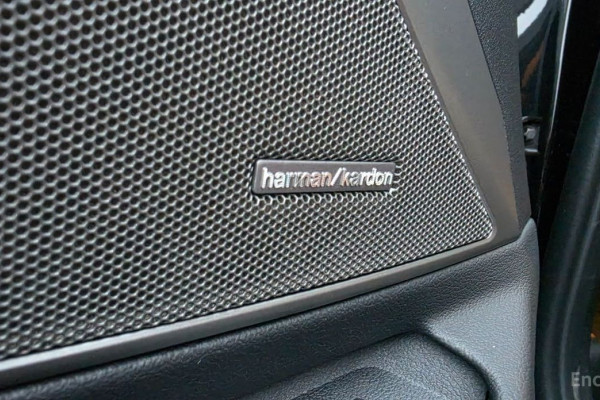 2023 BMW 3 серии с пробегом 25 146 км