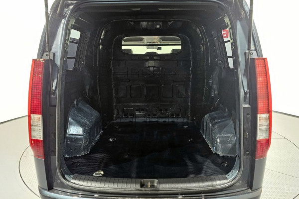 2022 Hyundai Staria с пробегом 70 783 км