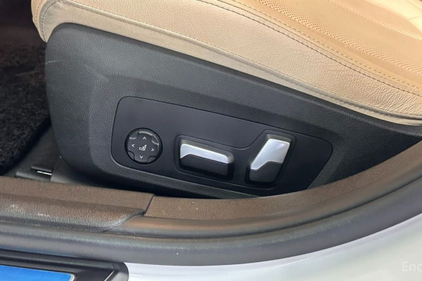 2022 BMW 3 серии с пробегом 76 391 км