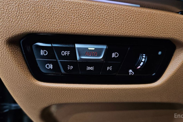 2022 BMW 3 серии с пробегом 52 195 км