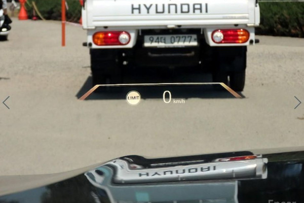 2023 BMW 3 серии с пробегом 34 100 км