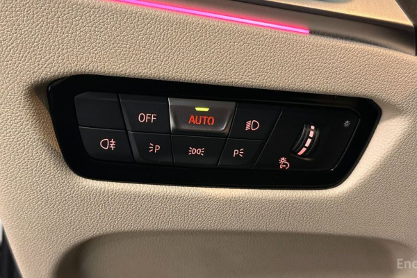 2022 BMW 3 серии с пробегом 76 391 км