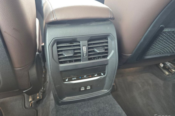 2022 BMW 3 серии с пробегом 70 086 км