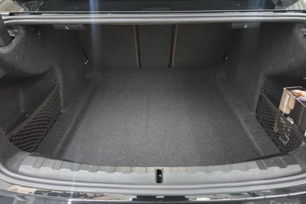 2022 BMW 3 серии с пробегом 27 600 км