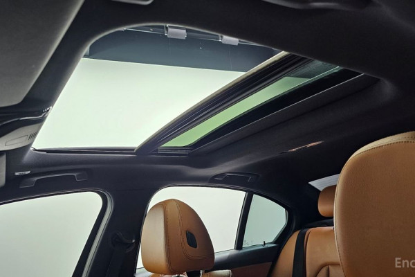 2022 BMW 3 серии с пробегом 52 195 км