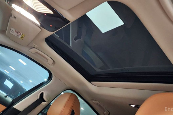 2022 BMW 3 серии с пробегом 27 005 км