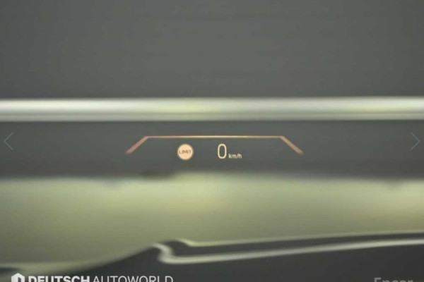 2023 BMW 3 серии с пробегом 29 118 км