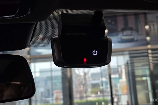 2022 BMW 3 серии с пробегом 34 423 км