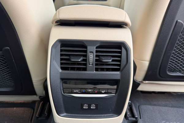 2023 BMW 3 серии с пробегом 31 078 км