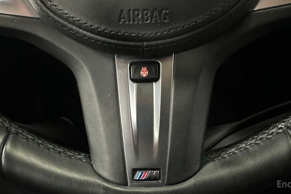 2021 BMW 3 серии с пробегом 30 044 км