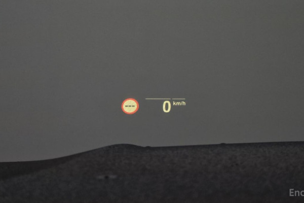 2021 BMW 3 серии с пробегом 23 200 км