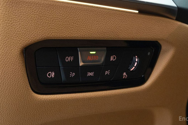 2023 BMW 3 серии с пробегом 21 096 км