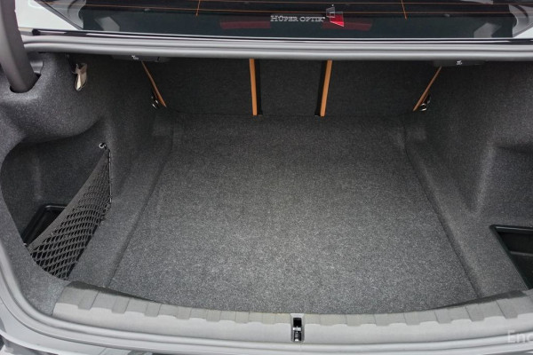 2023 BMW 3 серии с пробегом 25 146 км