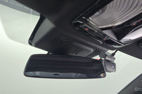 2021 BMW 3 серии с пробегом 23 200 км