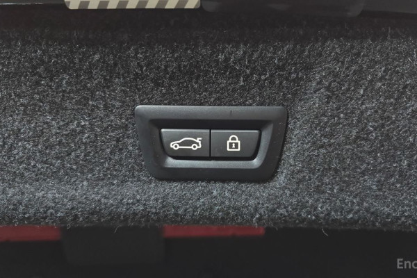 2021 BMW 3 серии с пробегом 23 200 км