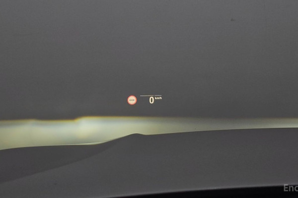 2022 BMW 3 серии с пробегом 61 306 км