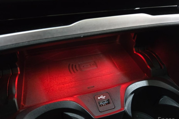 2022 BMW 3 серии с пробегом 27 600 км