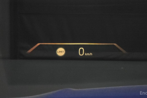 2023 BMW 3 серии с пробегом 29 808 км