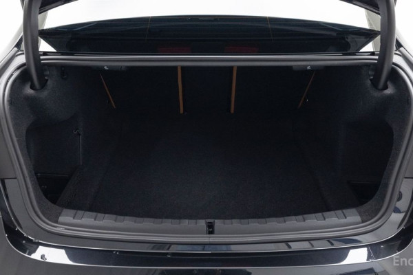 2023 BMW 3 серии с пробегом 21 096 км