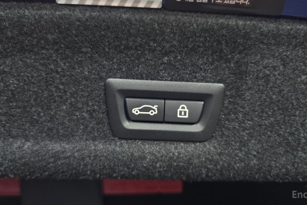 2023 BMW 3 серии с пробегом 29 808 км